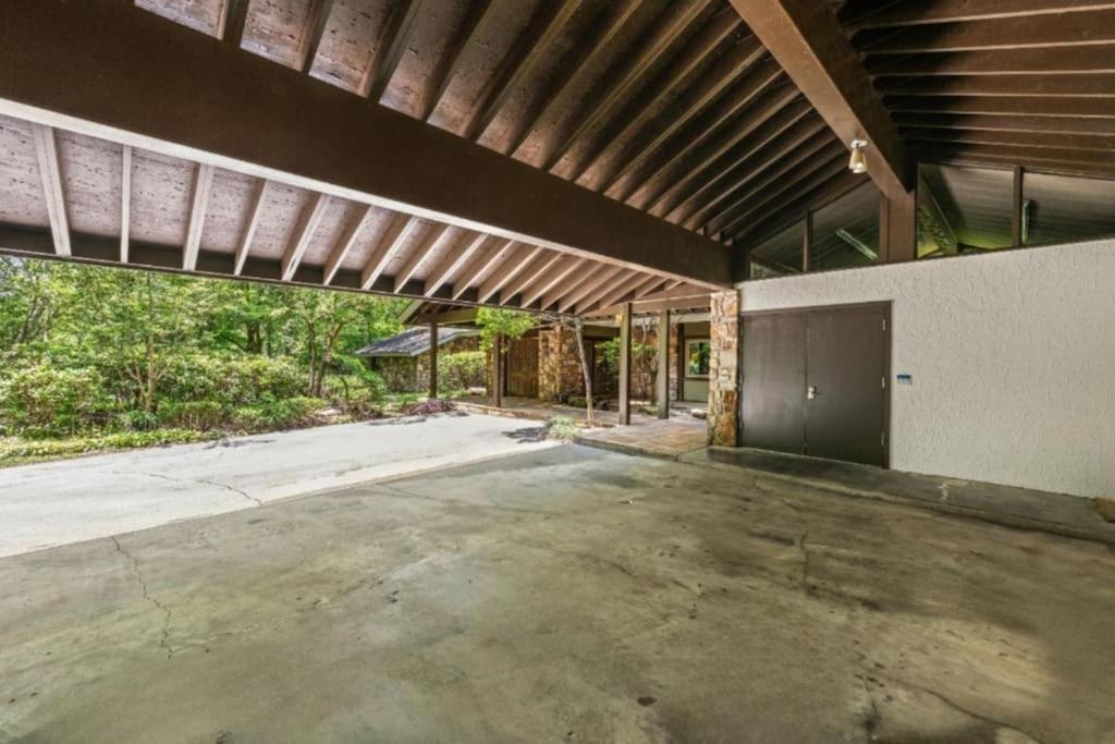 Bourbon Hollow Lodge With Hot Tub And Pool Plus Game Room Only 5 Min To Downtown Gatlinburg Εξωτερικό φωτογραφία